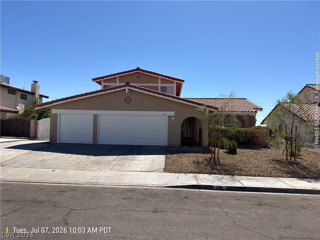 1416 Kirby Drive - Photo 0