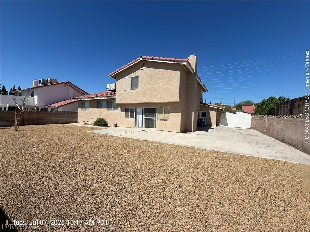 1416 Kirby Drive - Photo 15