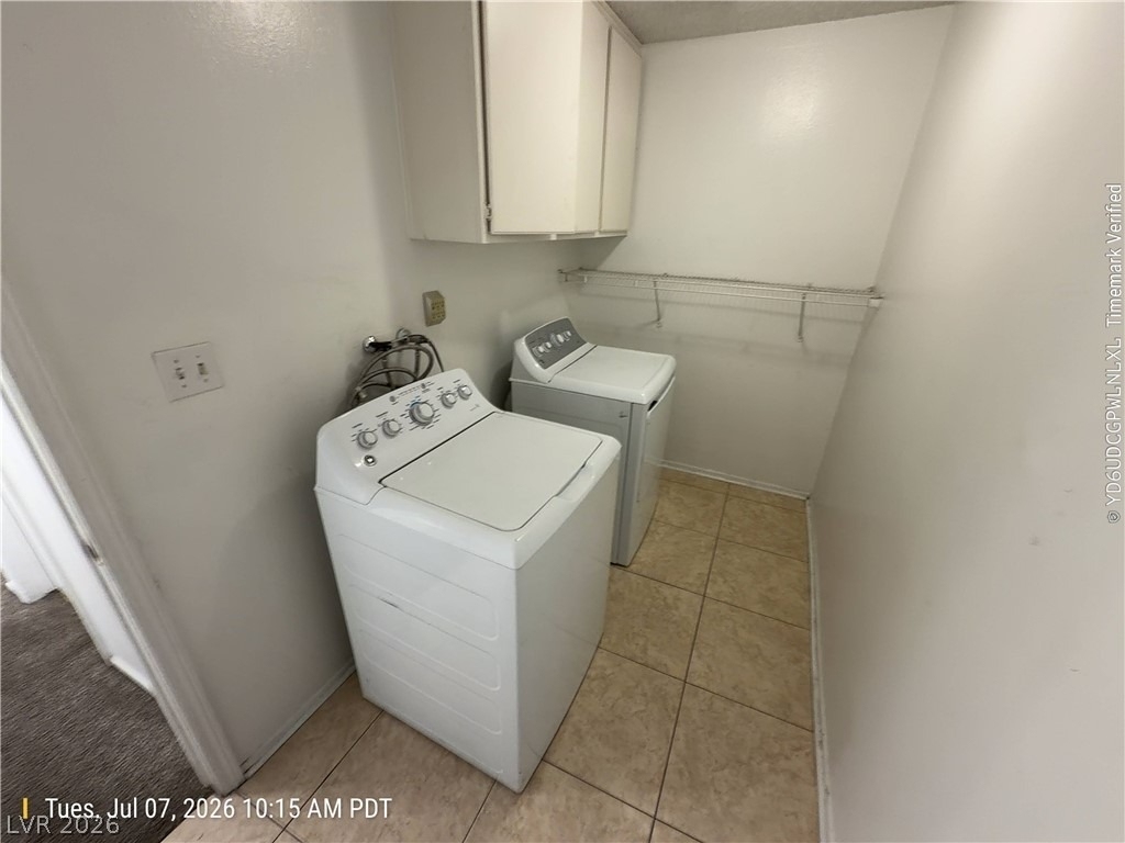 1416 Kirby Drive - Photo 7