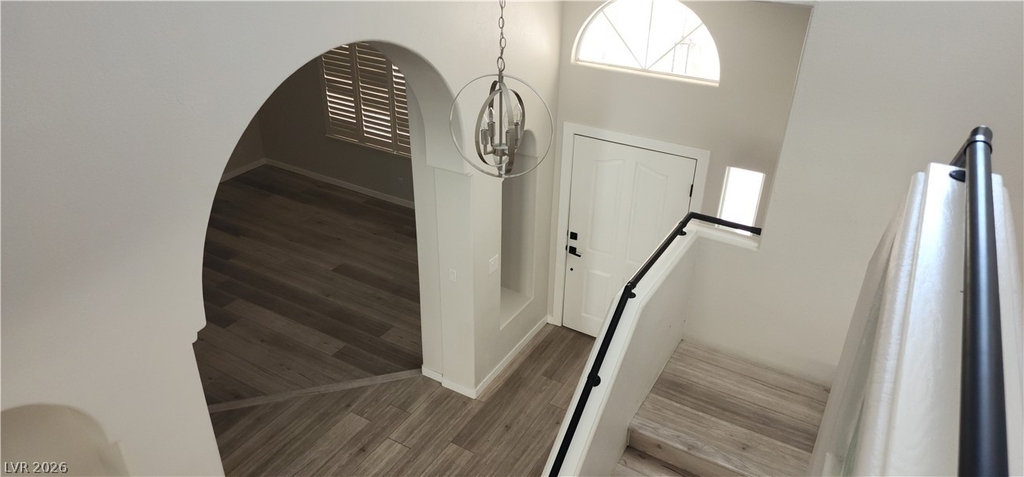 8016 Shorecrest Drive - Photo 13