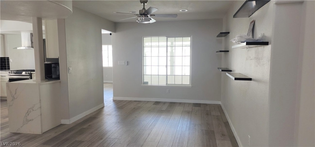 8016 Shorecrest Drive - Photo 8