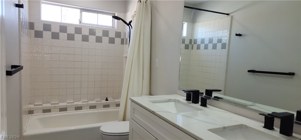 8016 Shorecrest Drive - Photo 12