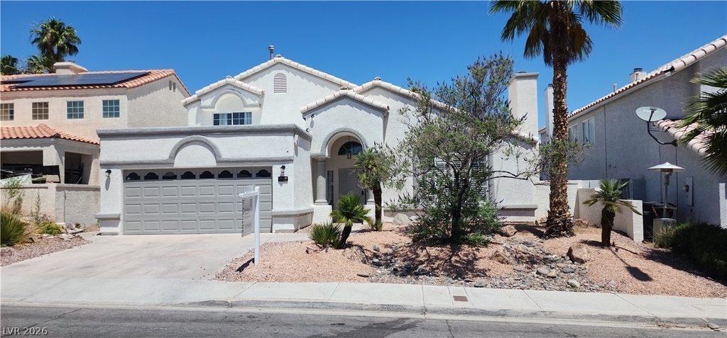8016 Shorecrest Drive - Photo 0