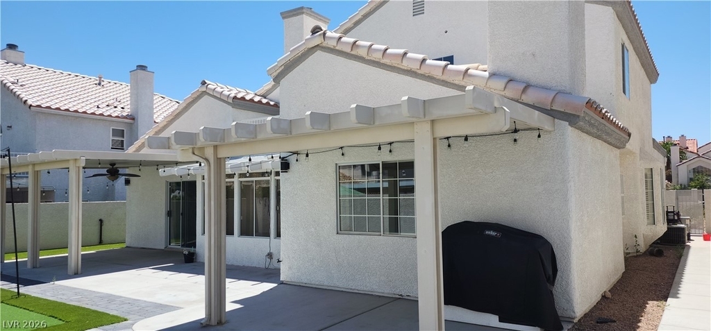 8016 Shorecrest Drive - Photo 15