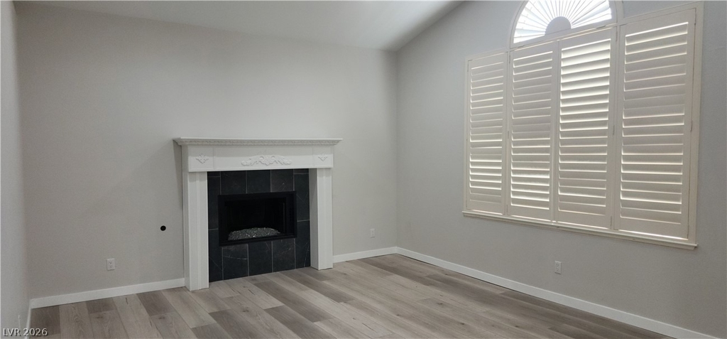 8016 Shorecrest Drive - Photo 1