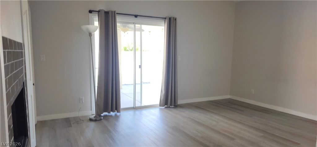 8016 Shorecrest Drive - Photo 5