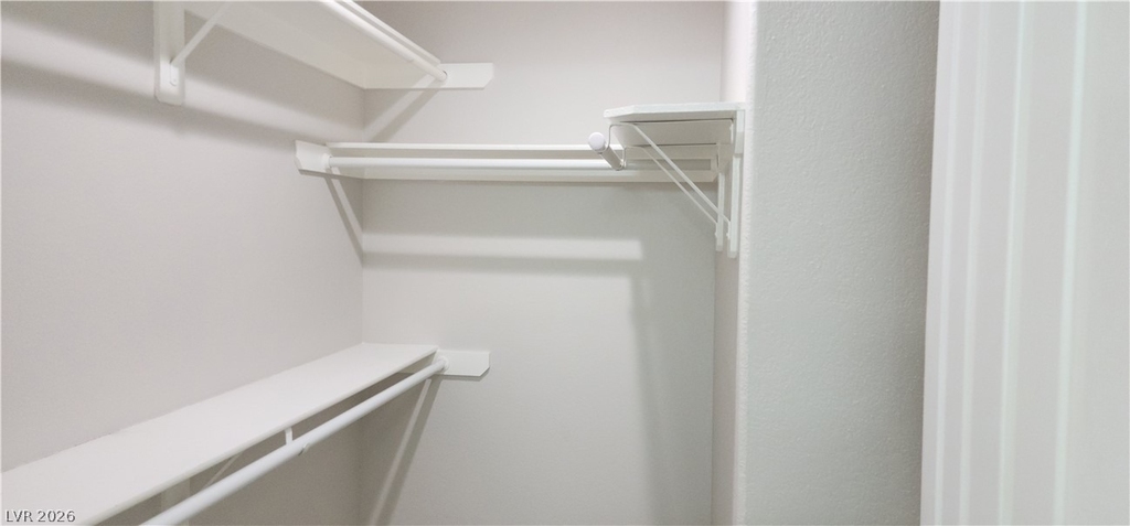 8016 Shorecrest Drive - Photo 4