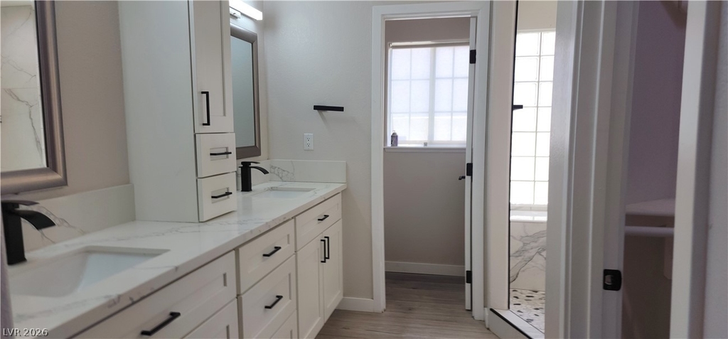 8016 Shorecrest Drive - Photo 2