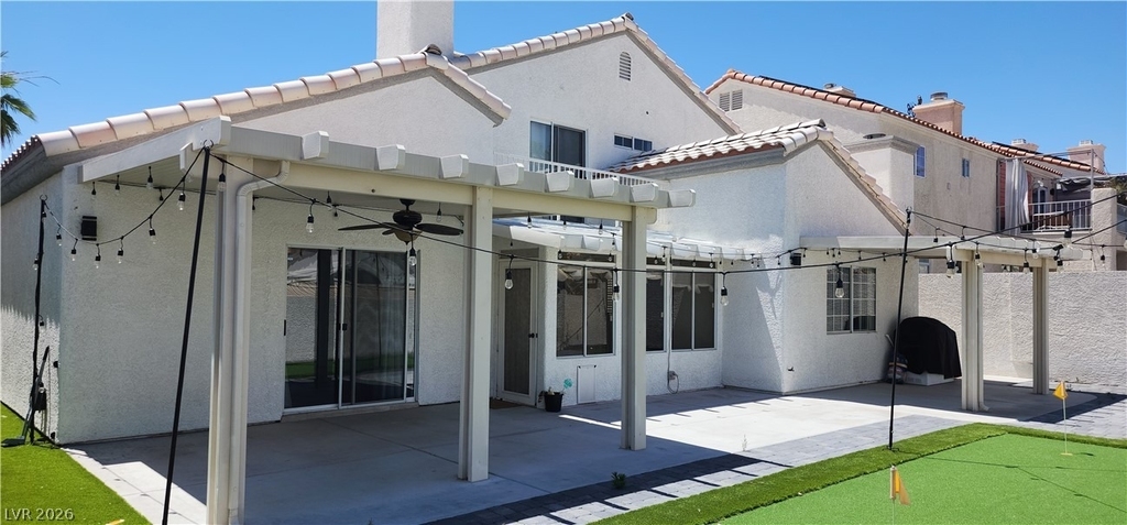 8016 Shorecrest Drive - Photo 14