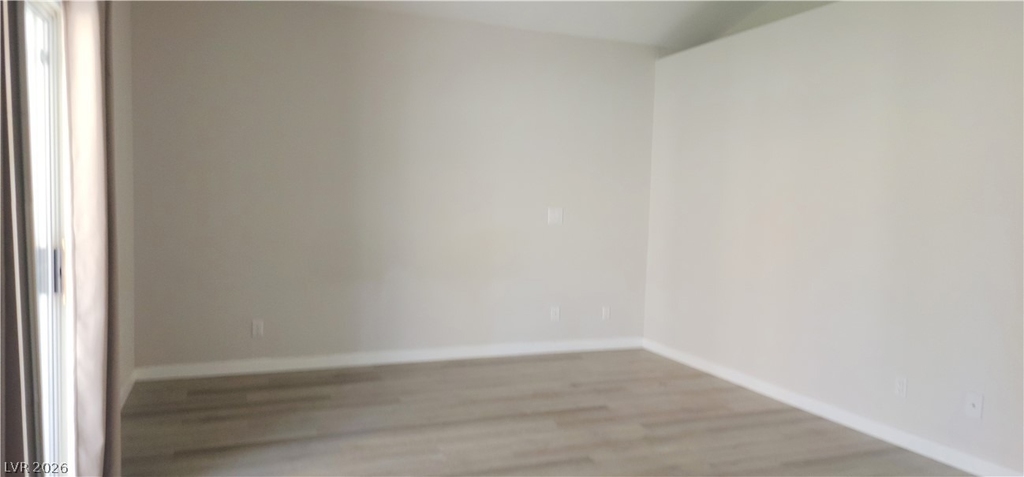 8016 Shorecrest Drive - Photo 6