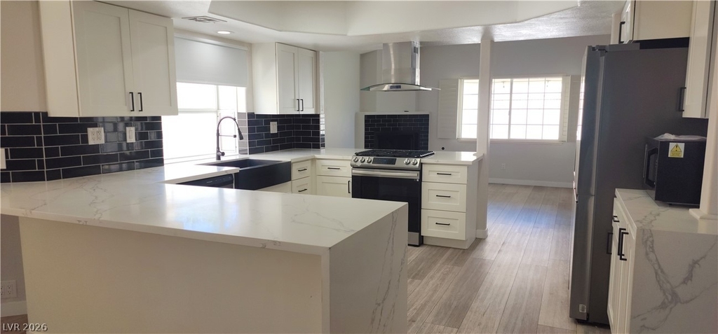 8016 Shorecrest Drive - Photo 17
