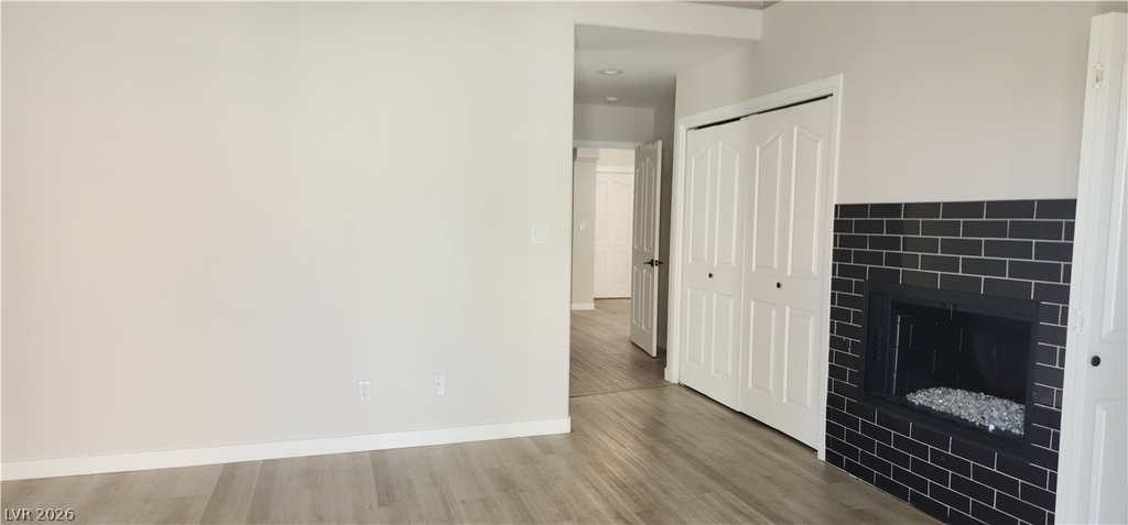 8016 Shorecrest Drive - Photo 7