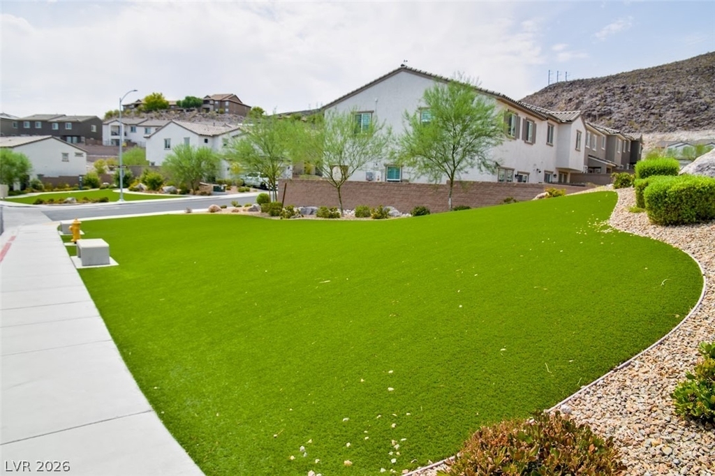 356 Rosefinch Street - Photo 23