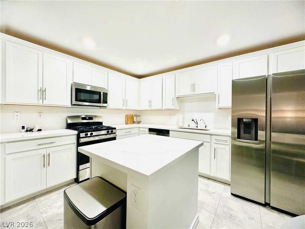 356 Rosefinch Street - Photo 7
