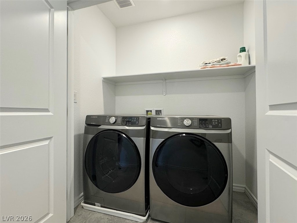 356 Rosefinch Street - Photo 27