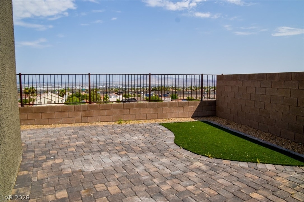 356 Rosefinch Street - Photo 26