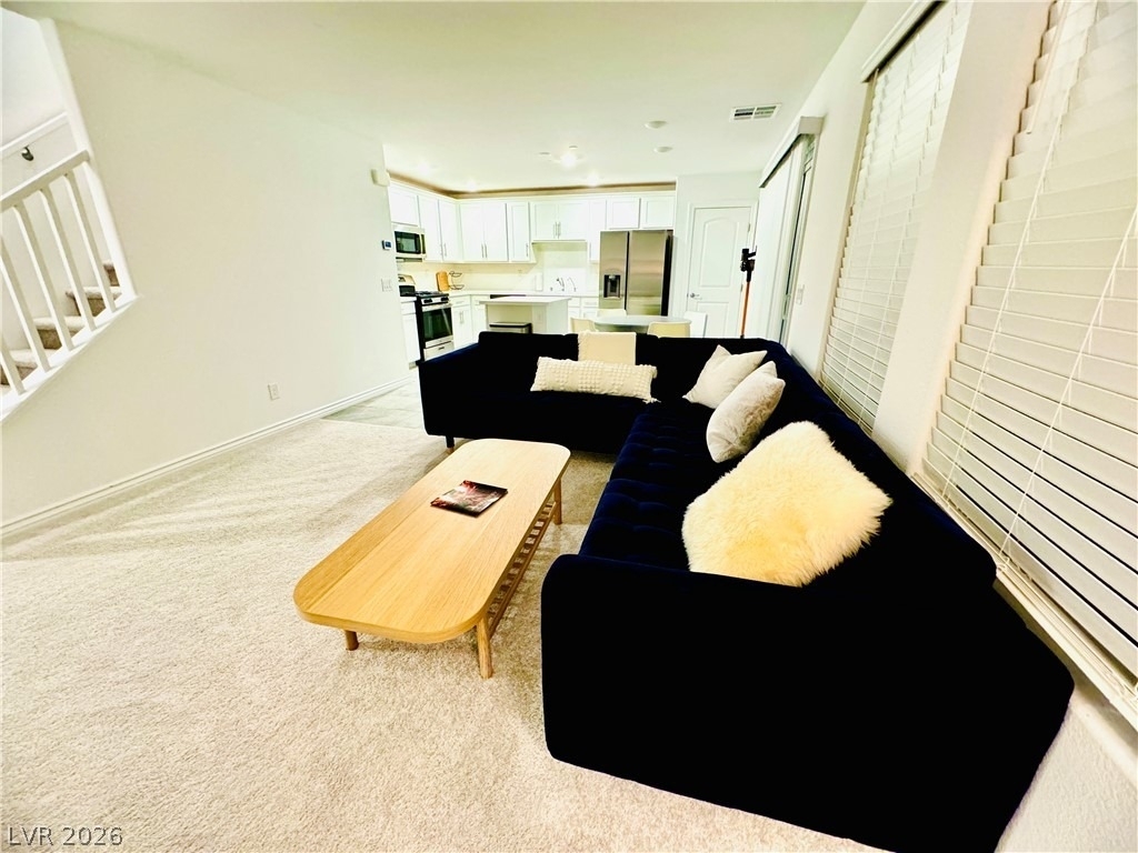356 Rosefinch Street - Photo 6