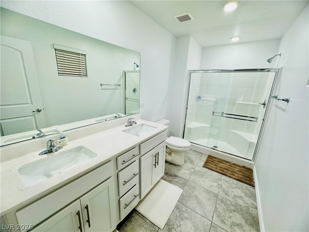 356 Rosefinch Street - Photo 12