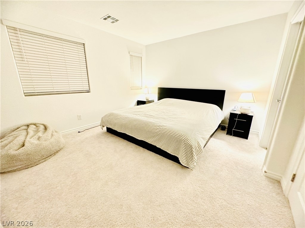 356 Rosefinch Street - Photo 11