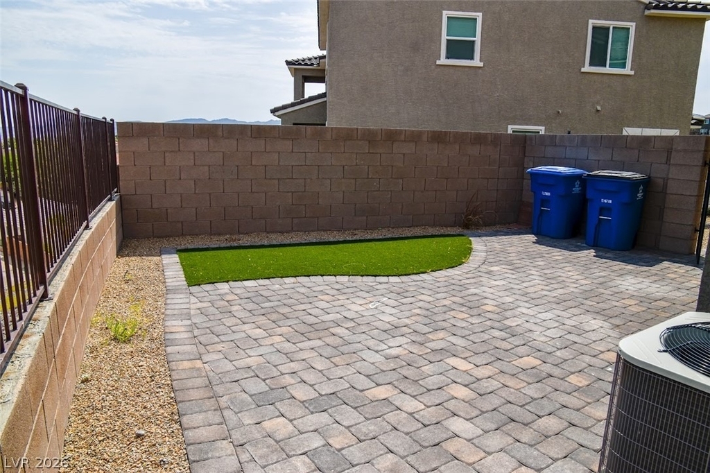 356 Rosefinch Street - Photo 25
