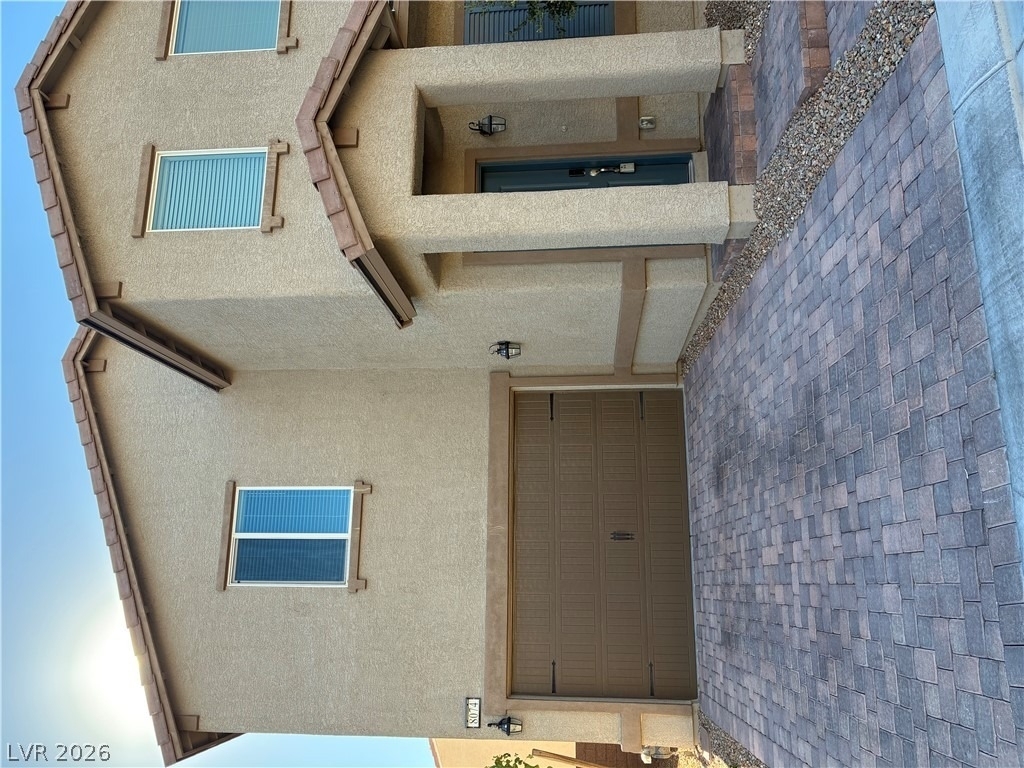 8074 Kings Guard Street - Photo 0
