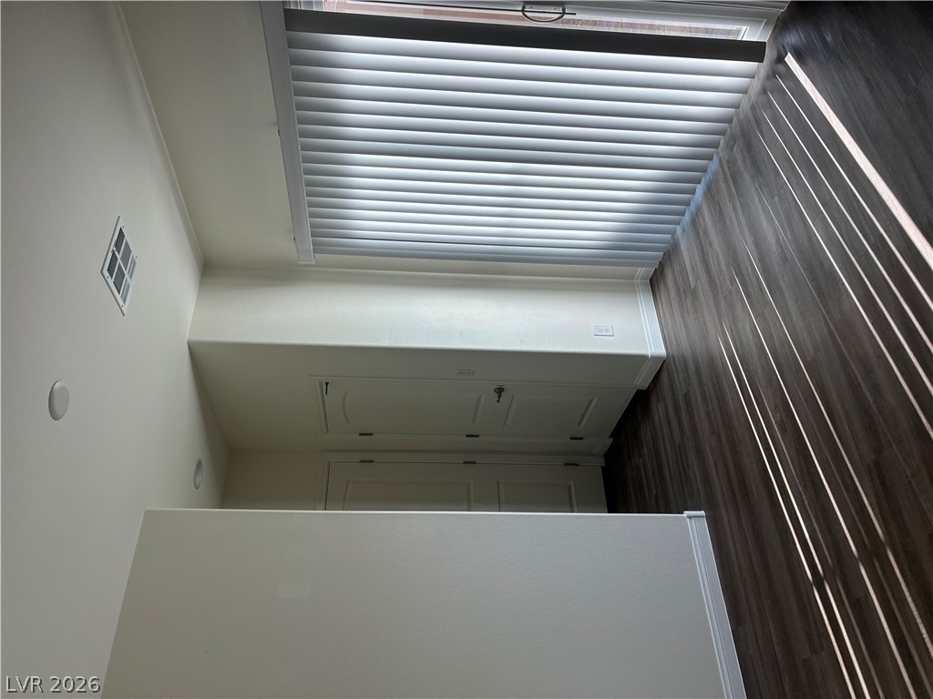 8074 Kings Guard Street - Photo 17