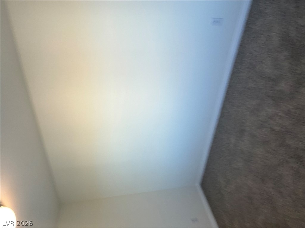 8074 Kings Guard Street - Photo 2