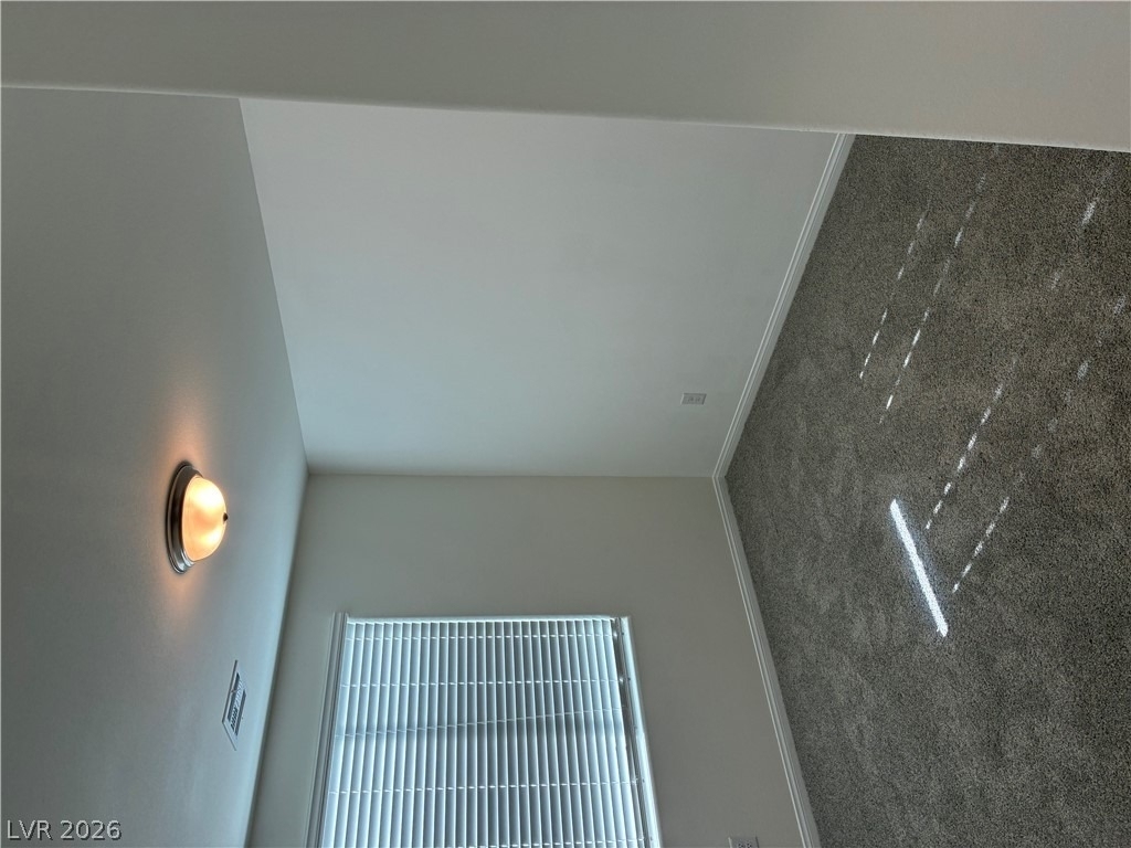 8074 Kings Guard Street - Photo 10
