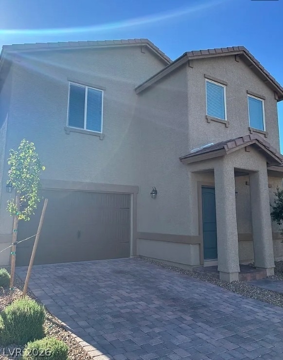 8074 Kings Guard Street - Photo 23