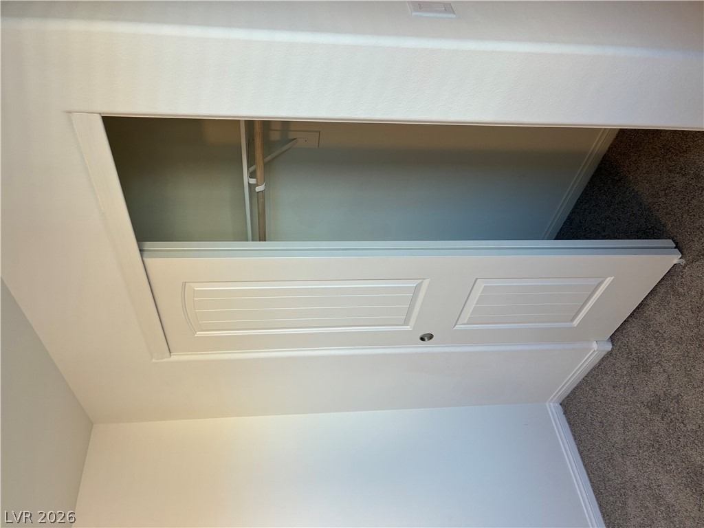 8074 Kings Guard Street - Photo 3
