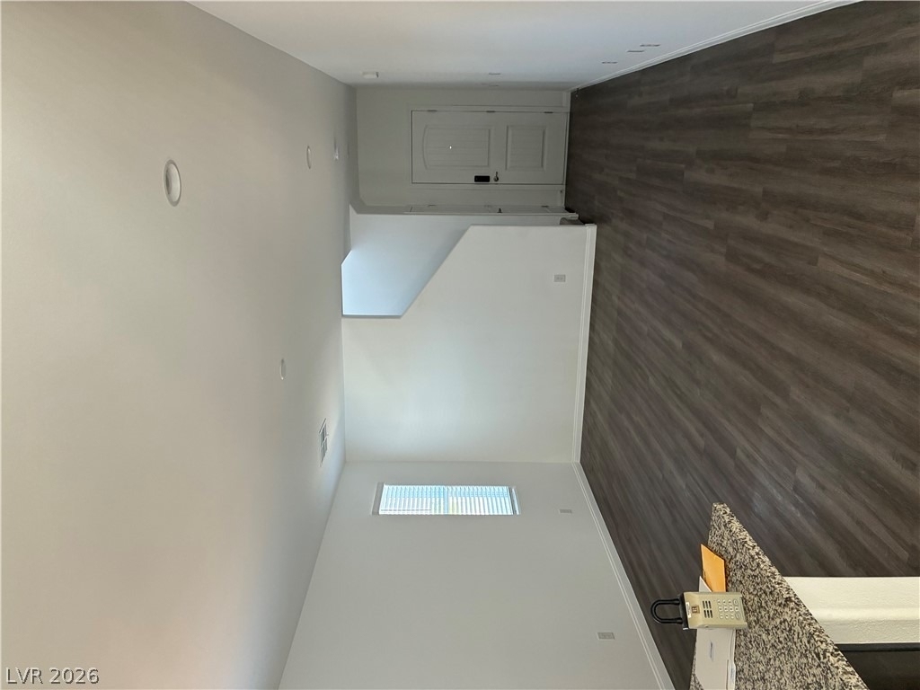 8074 Kings Guard Street - Photo 22