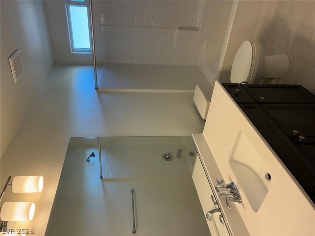 8074 Kings Guard Street - Photo 8