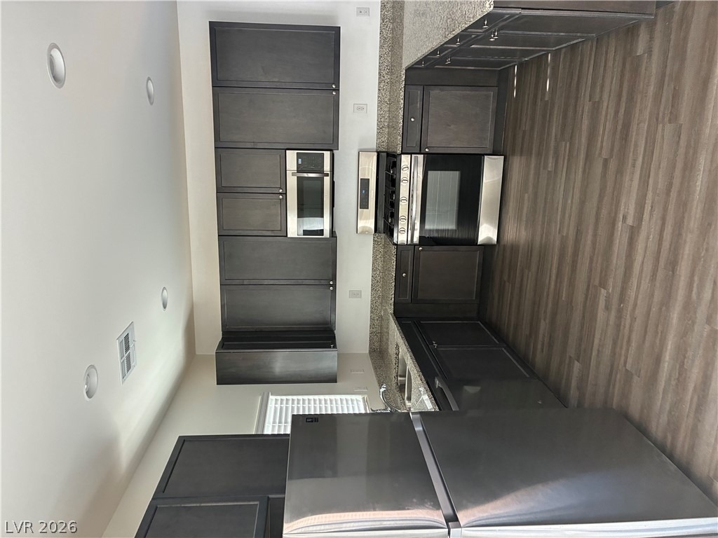 8074 Kings Guard Street - Photo 21