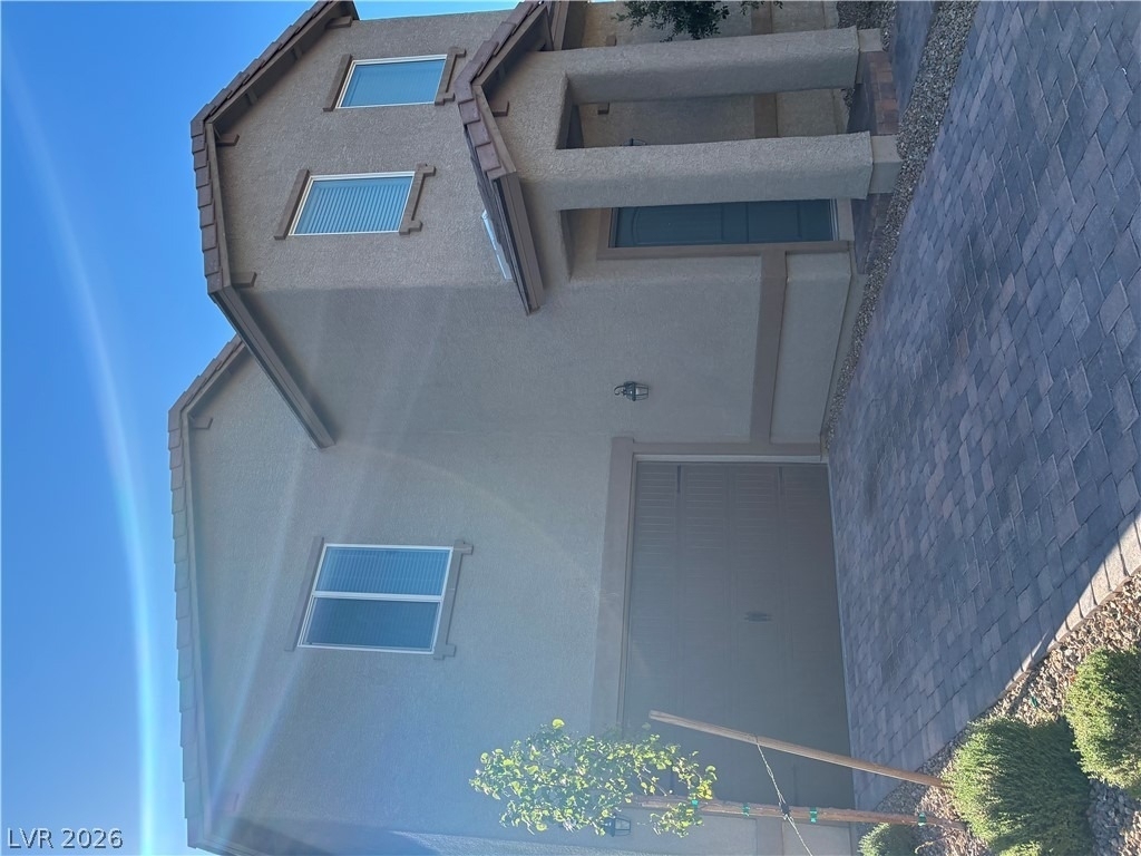 8074 Kings Guard Street - Photo 24