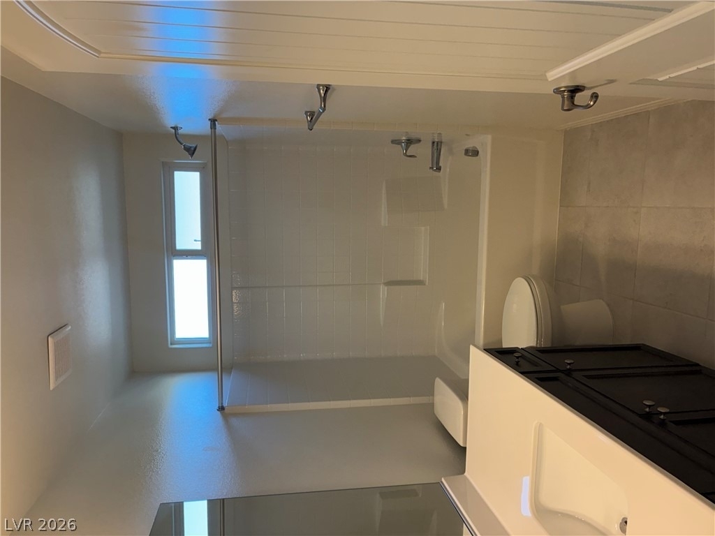 8074 Kings Guard Street - Photo 7