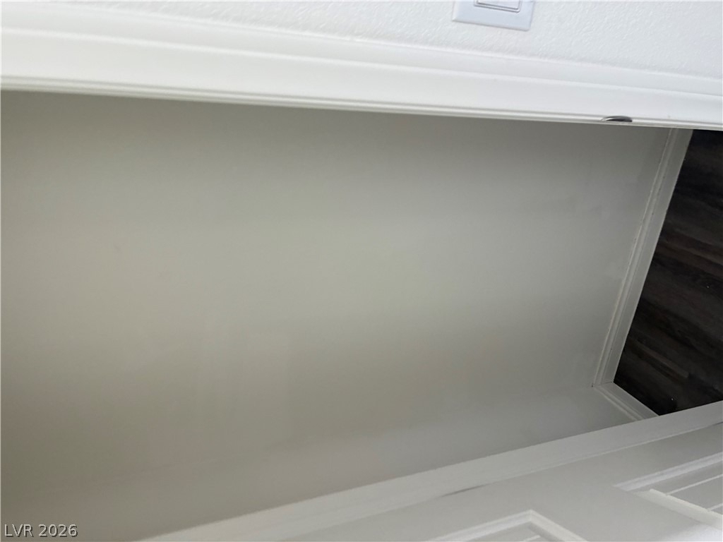 8074 Kings Guard Street - Photo 20