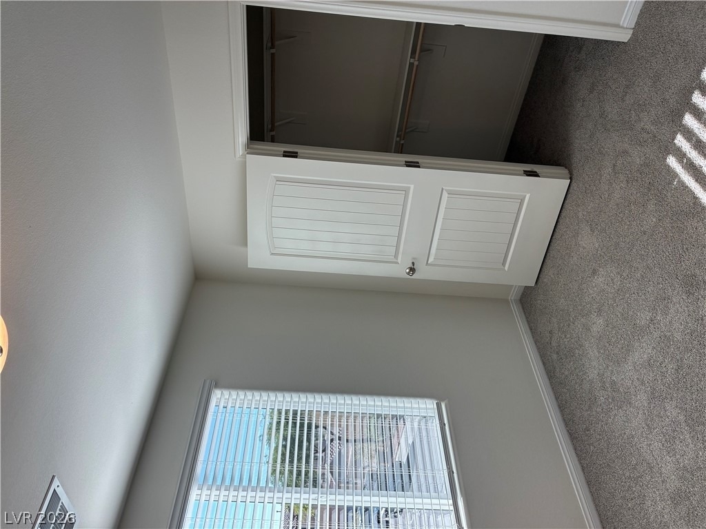 8074 Kings Guard Street - Photo 13