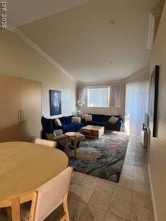 230 E Flamingo Road - Photo 0