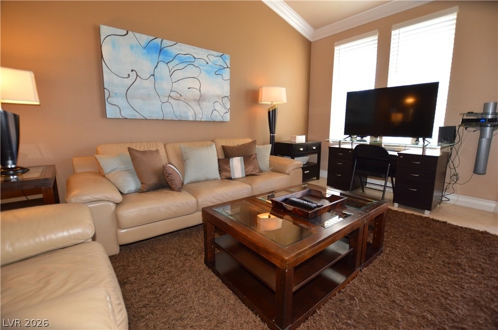 220 E Flamingo Road - Photo 9