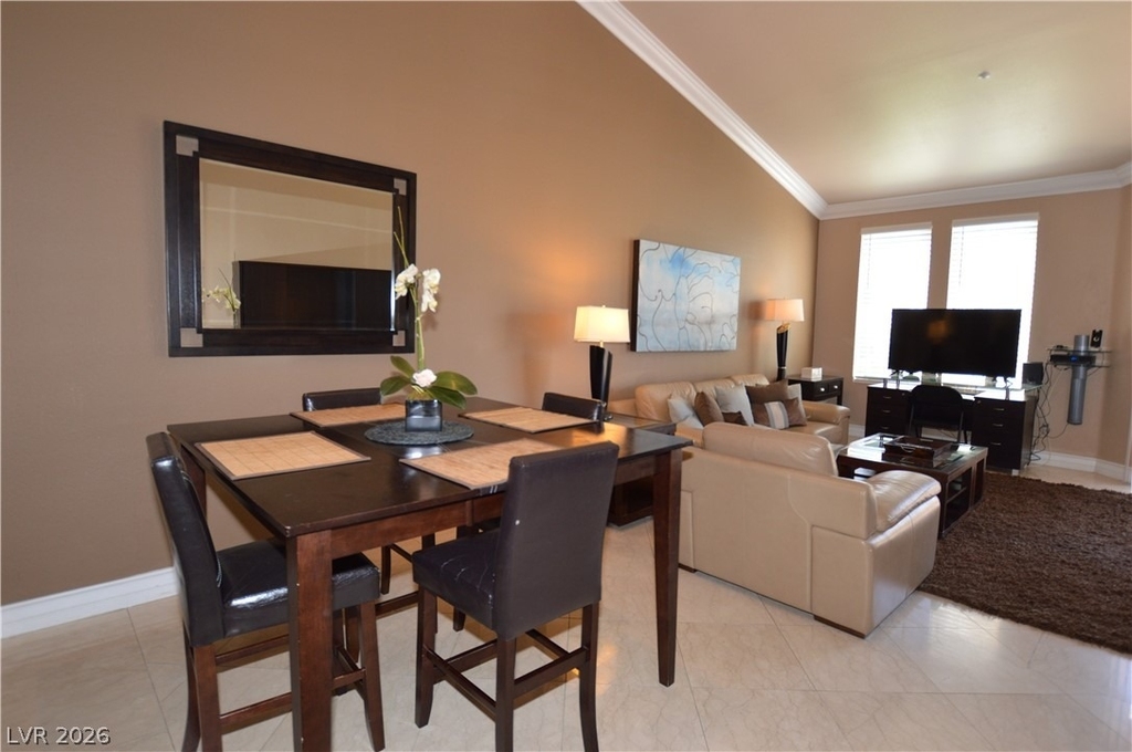 220 E Flamingo Road - Photo 11