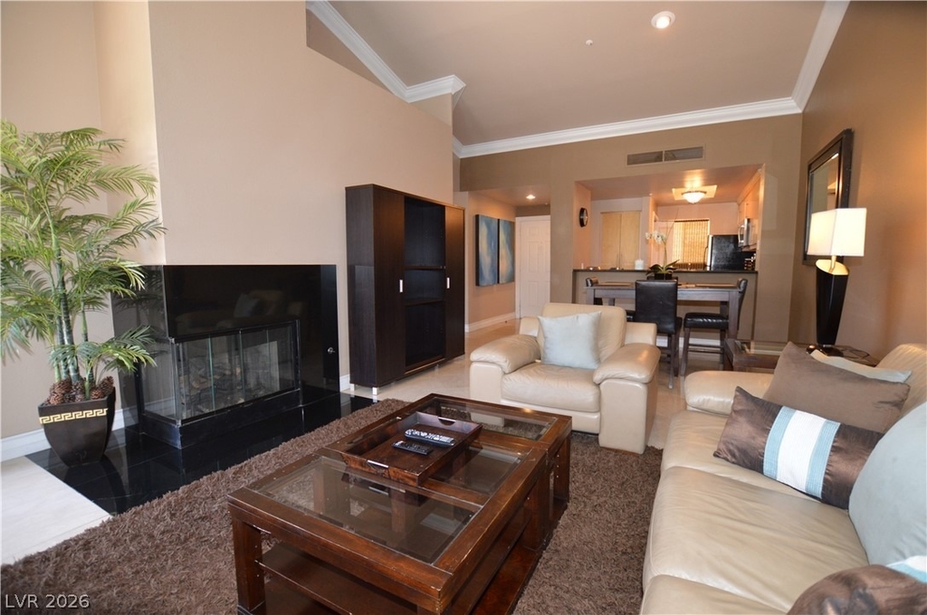 220 E Flamingo Road - Photo 0