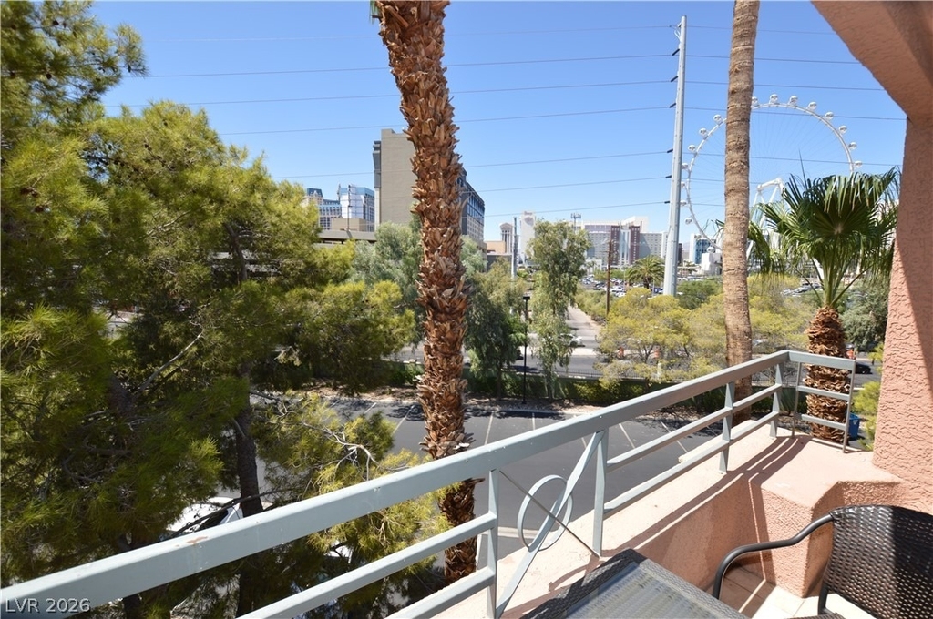 220 E Flamingo Road - Photo 1
