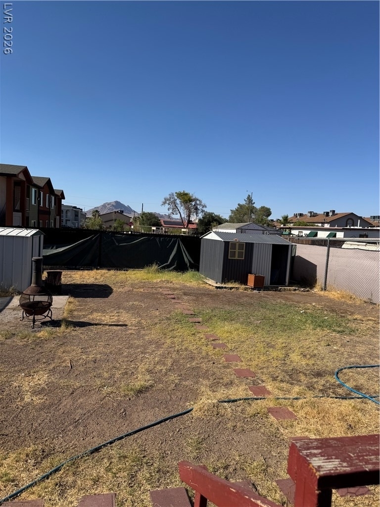 472 Hunter Drive - Photo 5
