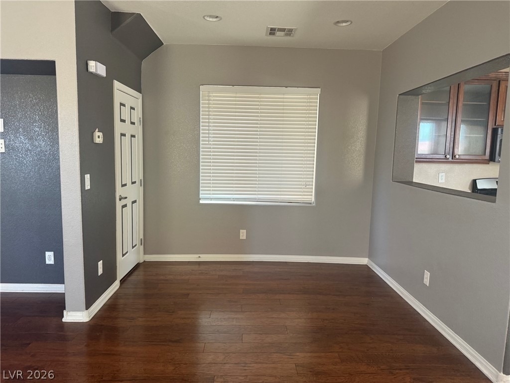 10815 Ackers Drive - Photo 3