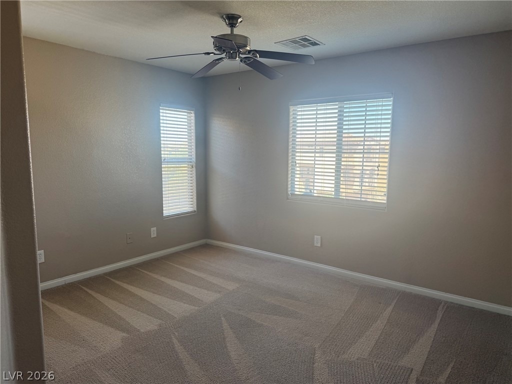 10815 Ackers Drive - Photo 7