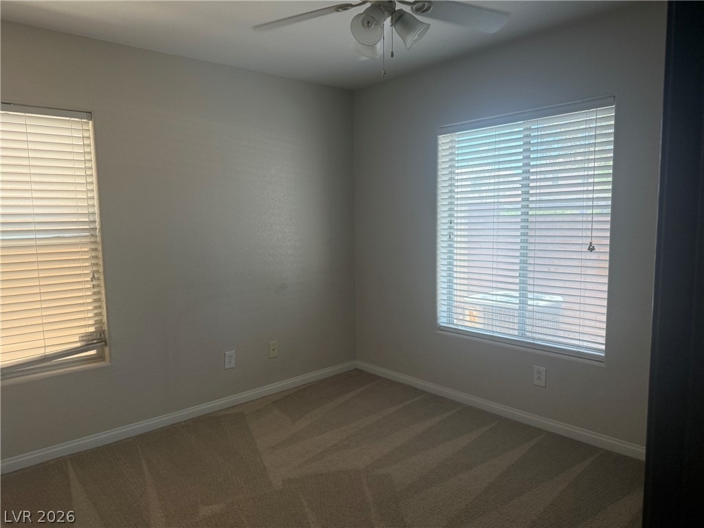 10815 Ackers Drive - Photo 5