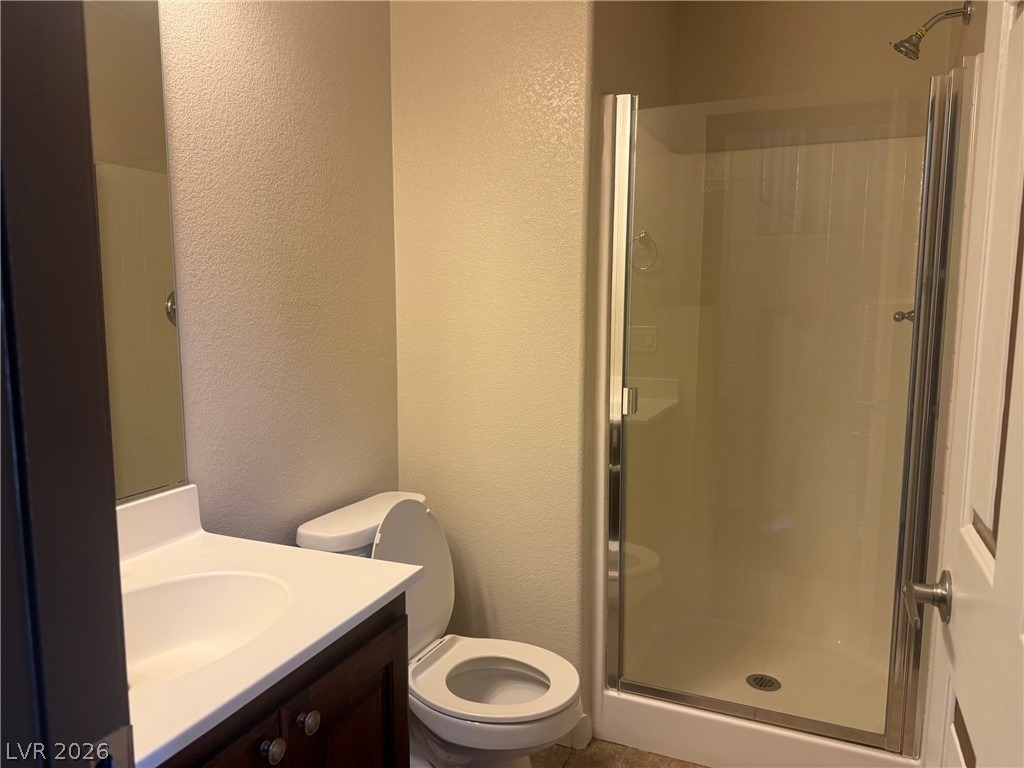 10815 Ackers Drive - Photo 6