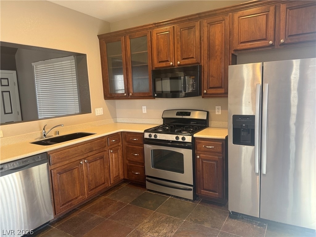10815 Ackers Drive - Photo 2