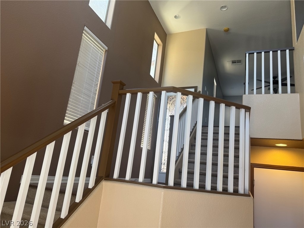 10815 Ackers Drive - Photo 4
