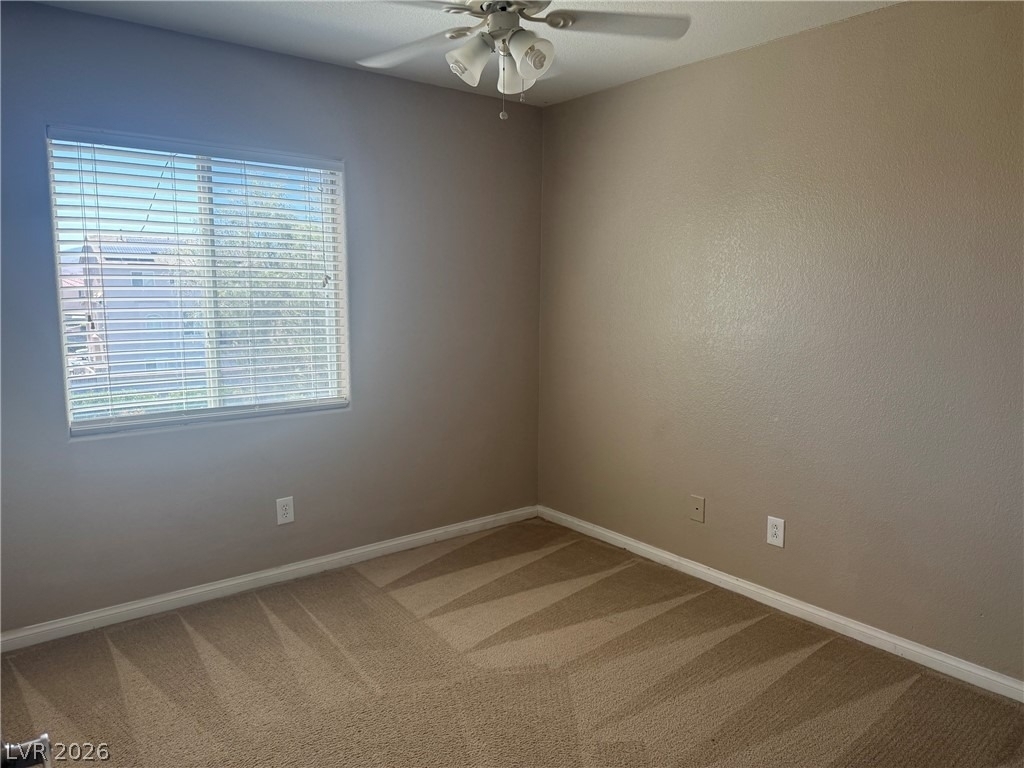 10815 Ackers Drive - Photo 9